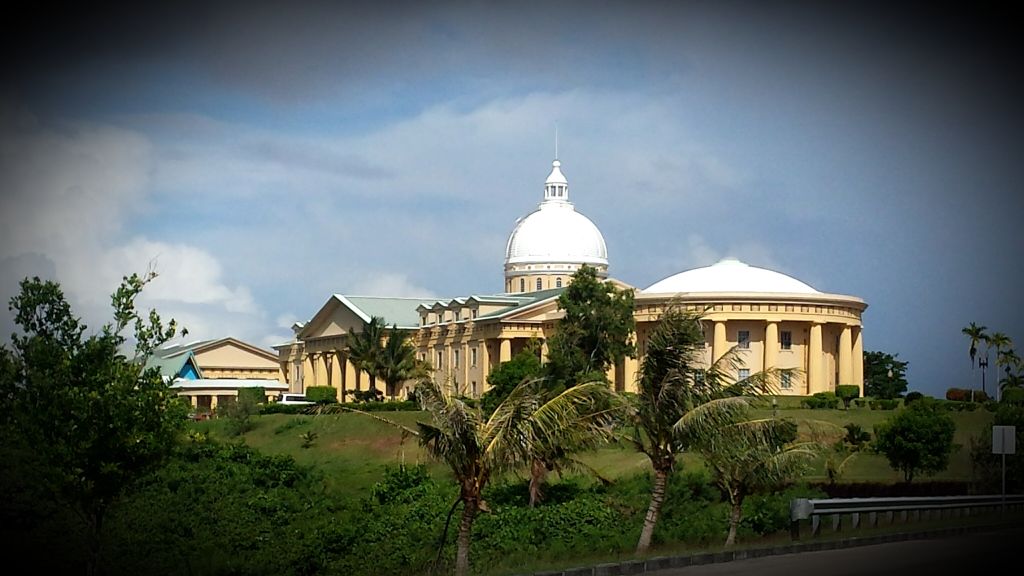 pałac króla Palau.jpg