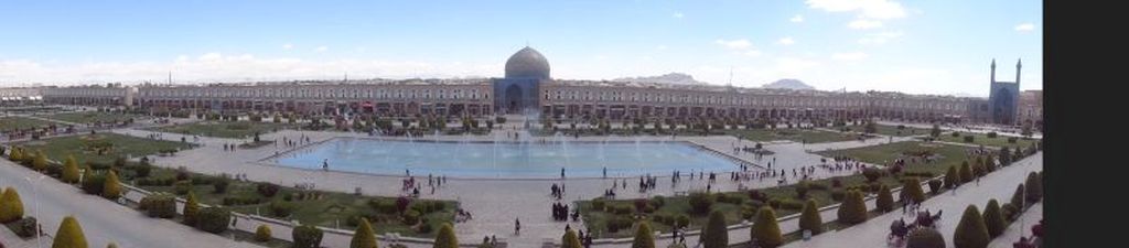 Isfahan plac Imana.JPG