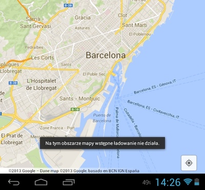 Screenshot.jpg