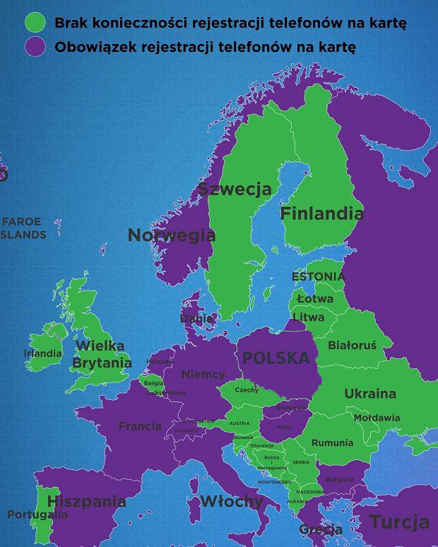Rejestracja-kart-SIM-w-Europie.jpg