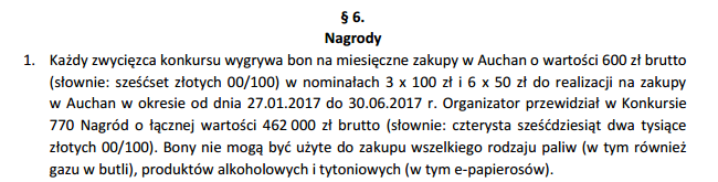 auchan nagrody.png