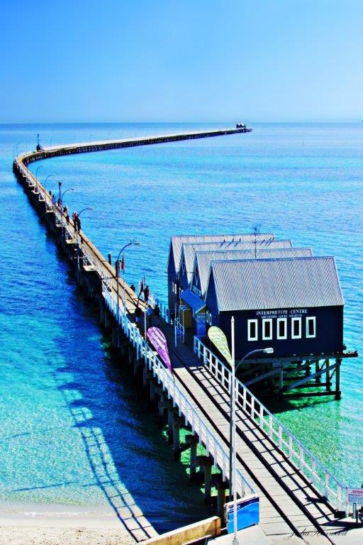 pier.jpg