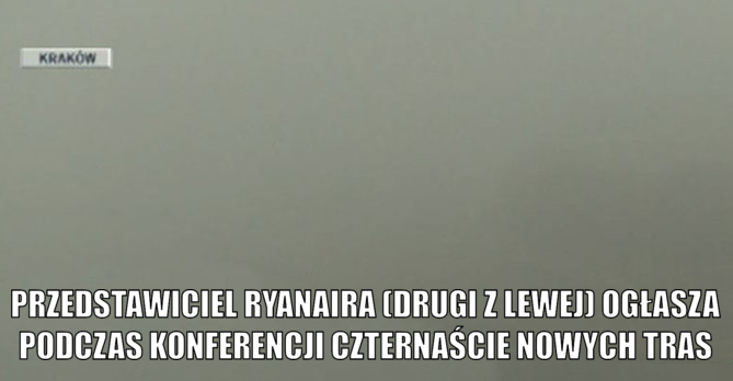 konferencja01.02.2017.png
