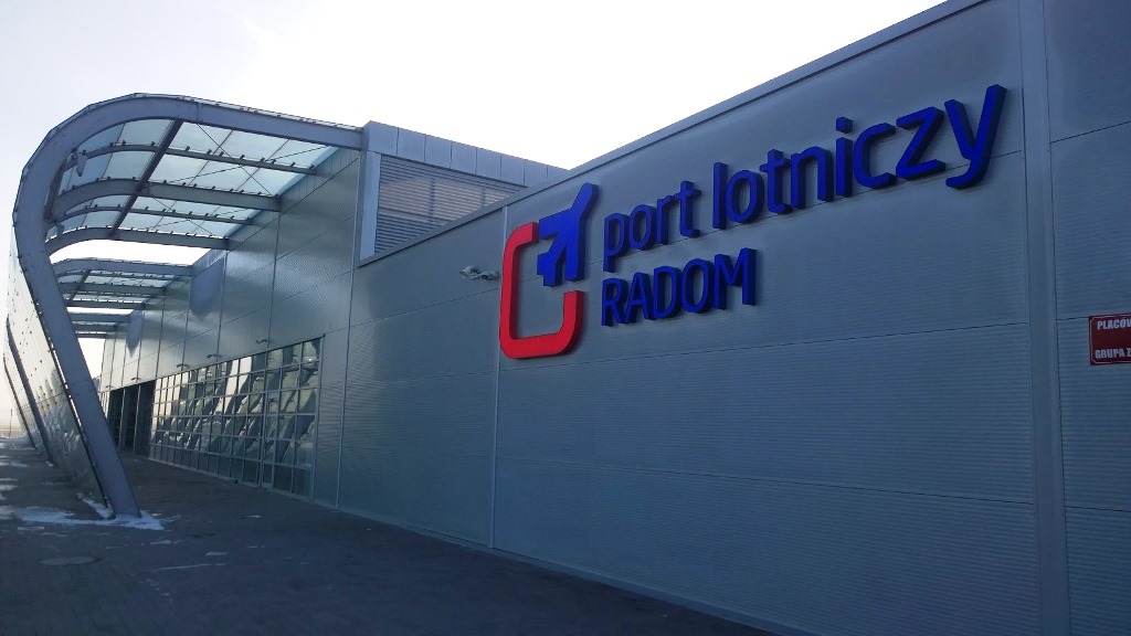 PortLotniczyRadom.jpg