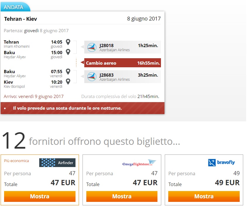 IKA_IEV.jpg