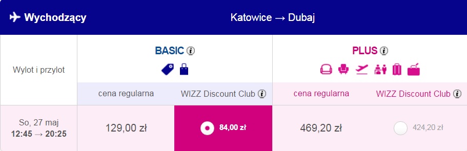 KTW_DWC.jpg