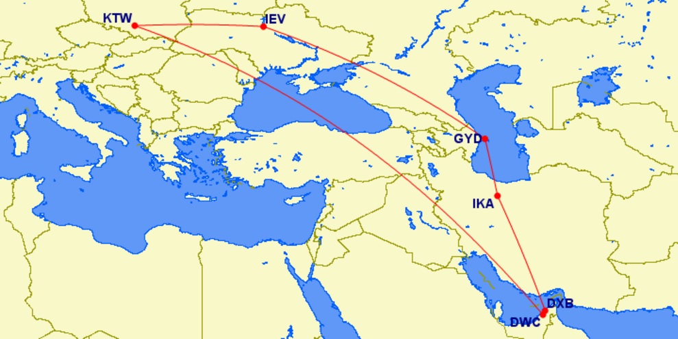 maps.jpg