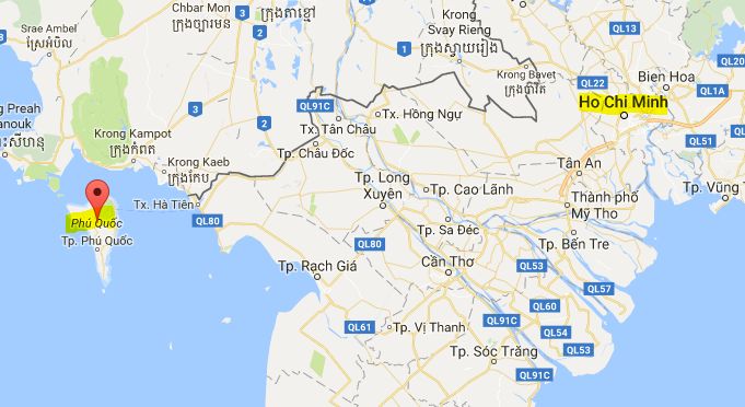 HCMC.JPG