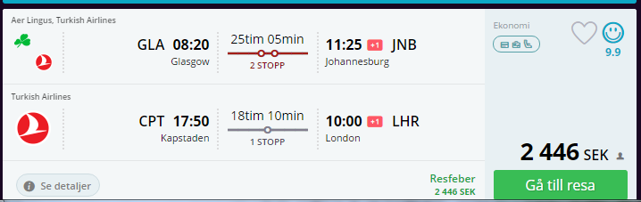 gla_jnb.png