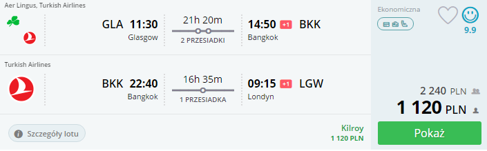 bkk.png