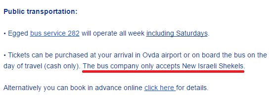 VDAILS.png