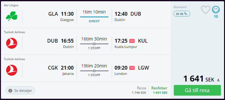 kulcgk.png