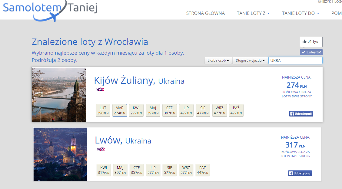 wroclaw-ukraina.png