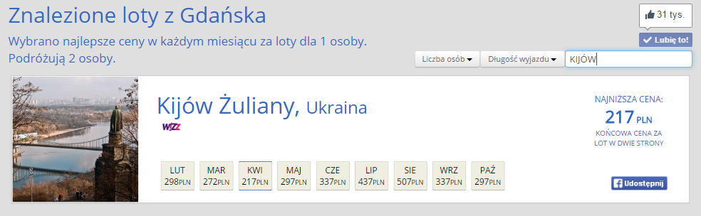 gdansk-kijow.png