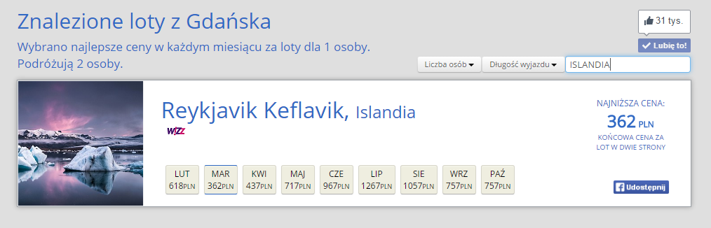 gdansk-islandia.png