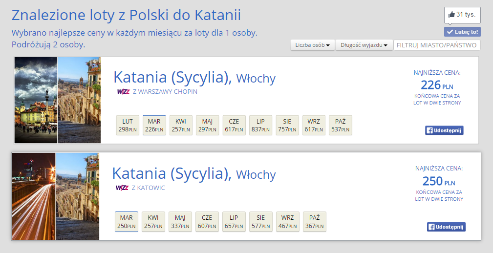 polska-katania.png