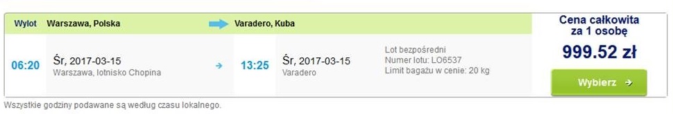 varadero.jpg