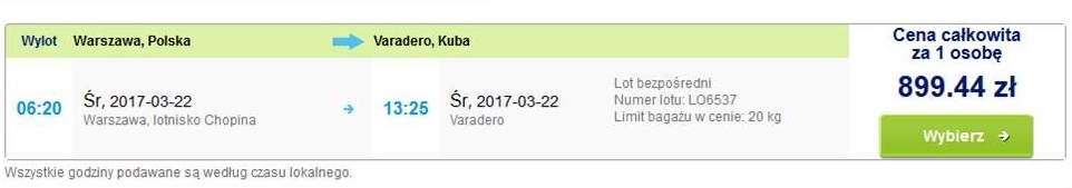 varadero2.jpg