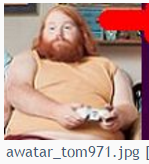 awatar_tom971.png
