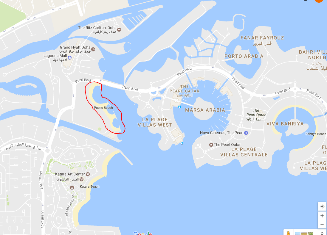 Public_Beach_Doha.PNG