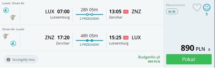 LUX.jpg