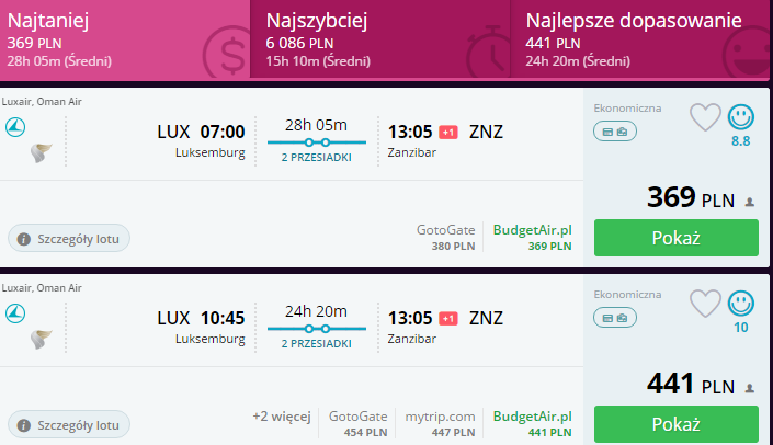 Zrzut ekranu 2017-02-02 20.21.07.png