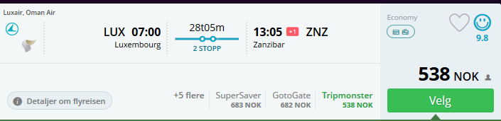 2017-02-02 20_41_48-Fly Luxembourg Zanzibar – Billige flybilletter – momondo.png