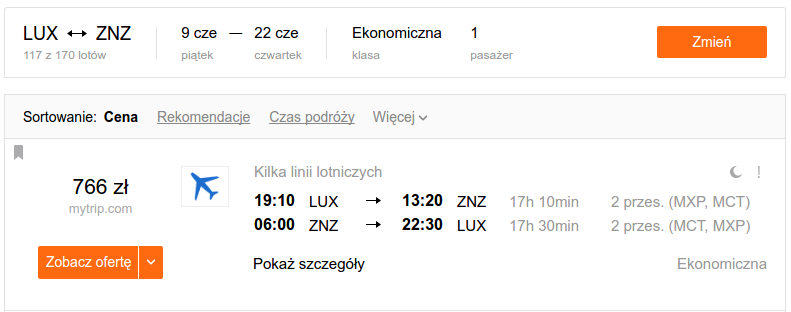 lux_znz.png