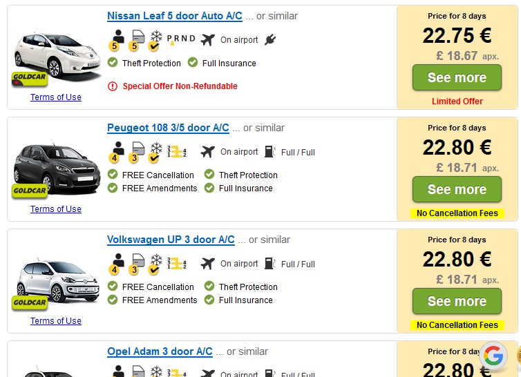autoIVtydz.jpg