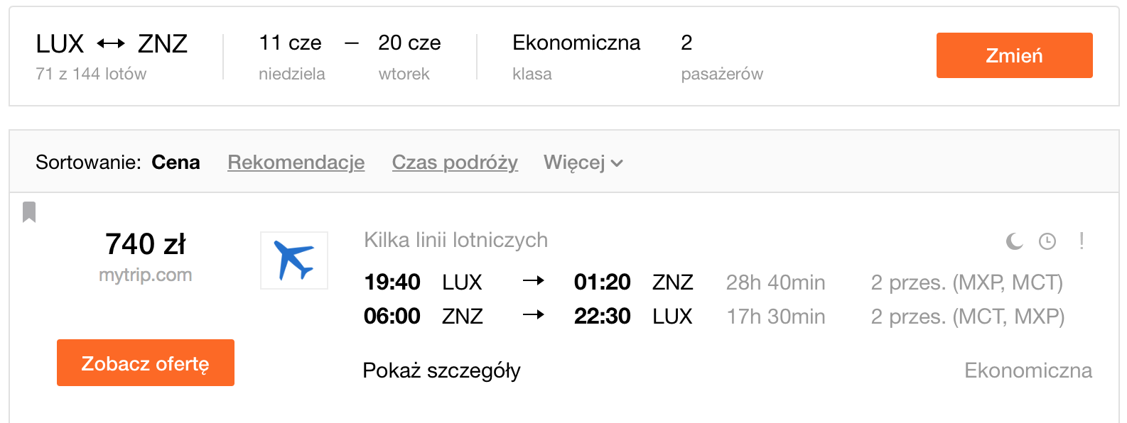 Zrzut ekranu 2017-02-02 o 23.37.35.png