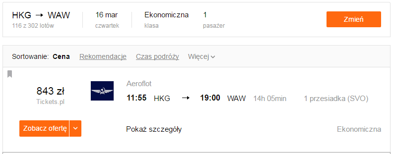 hkg_Waw.png