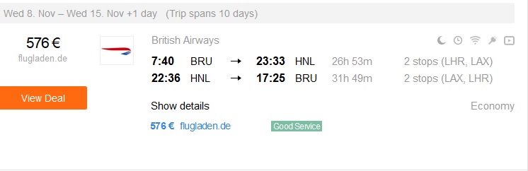 hnl.jpg