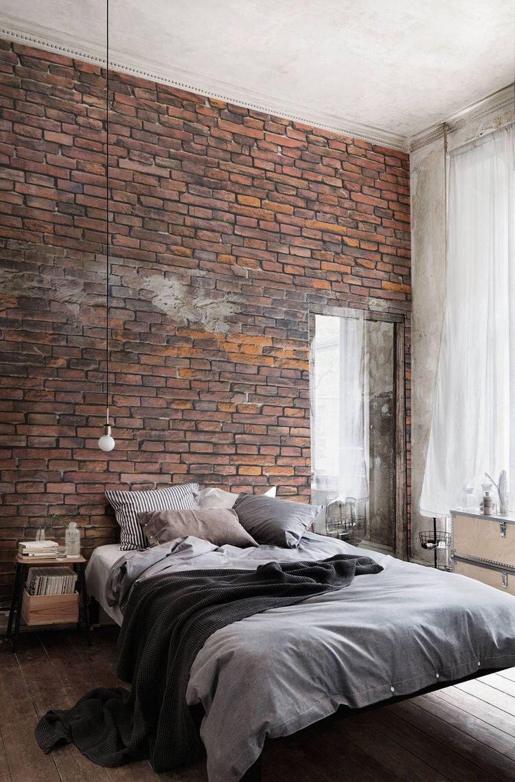 bedrom-industrial-style-with-red-bricks.jpg