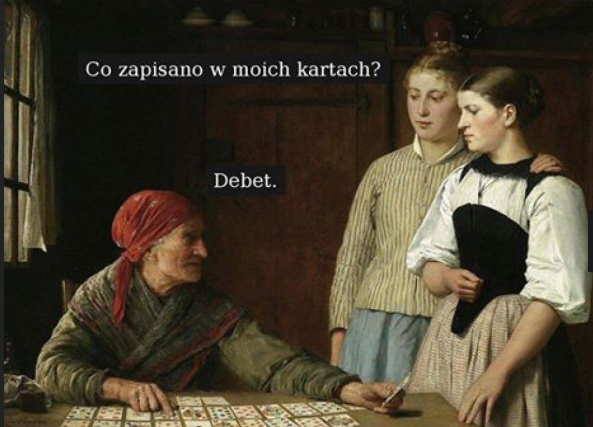 haha.png