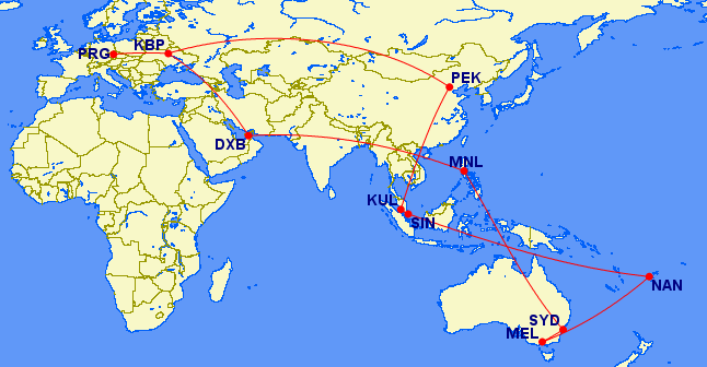 mapa.png