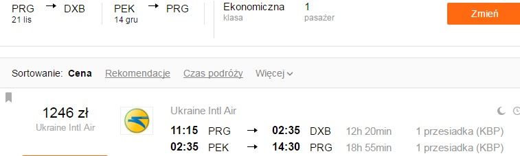 prg.png