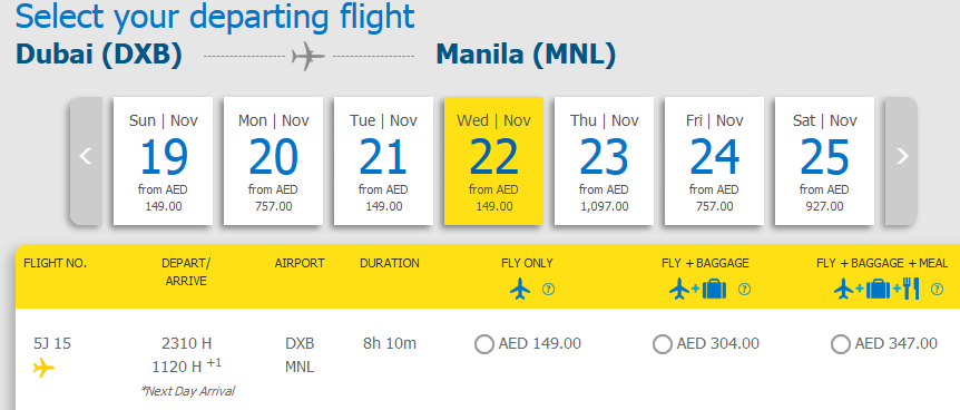 dxb-mnl.png