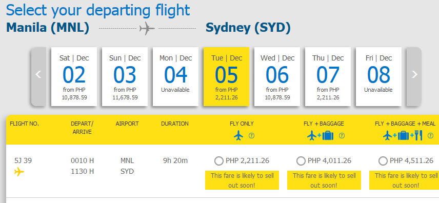 mnl-syd.png