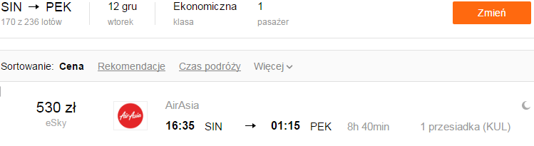 sin-pek.png