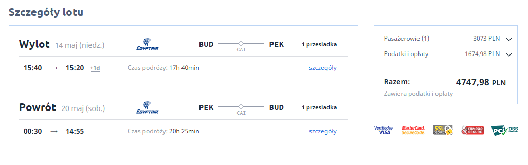 bud-pek.PNG