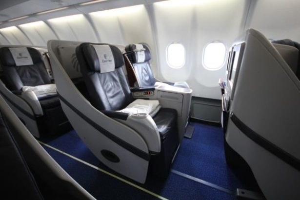 a330.jpg