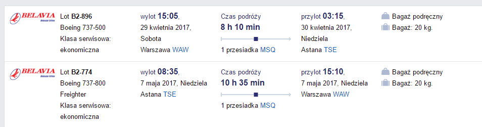 Zrzut ekranu 2017-02-04 12.29.37.png