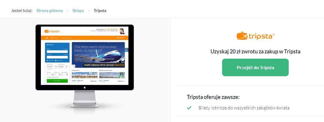 tripsta1.jpg
