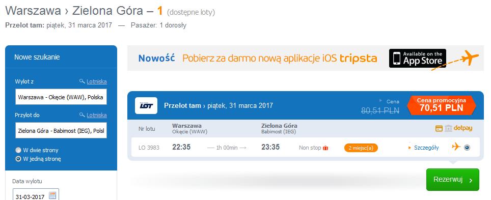tripsta3.jpg