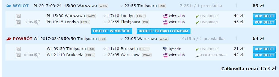 wawtsrmarzec.jpg