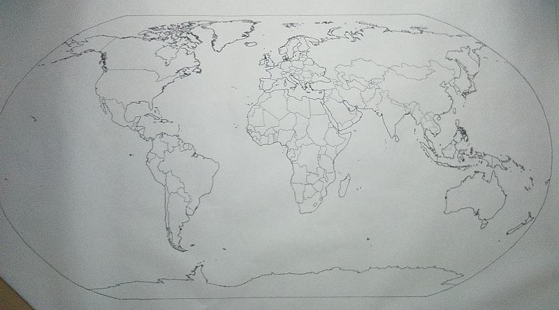 mapa.png