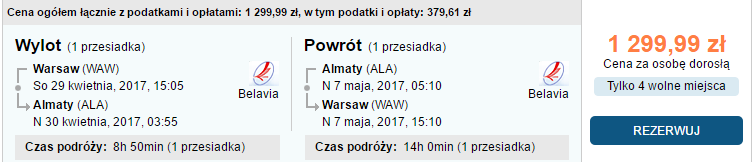 Zrzut ekranu 2017-02-04 15.38.18.png