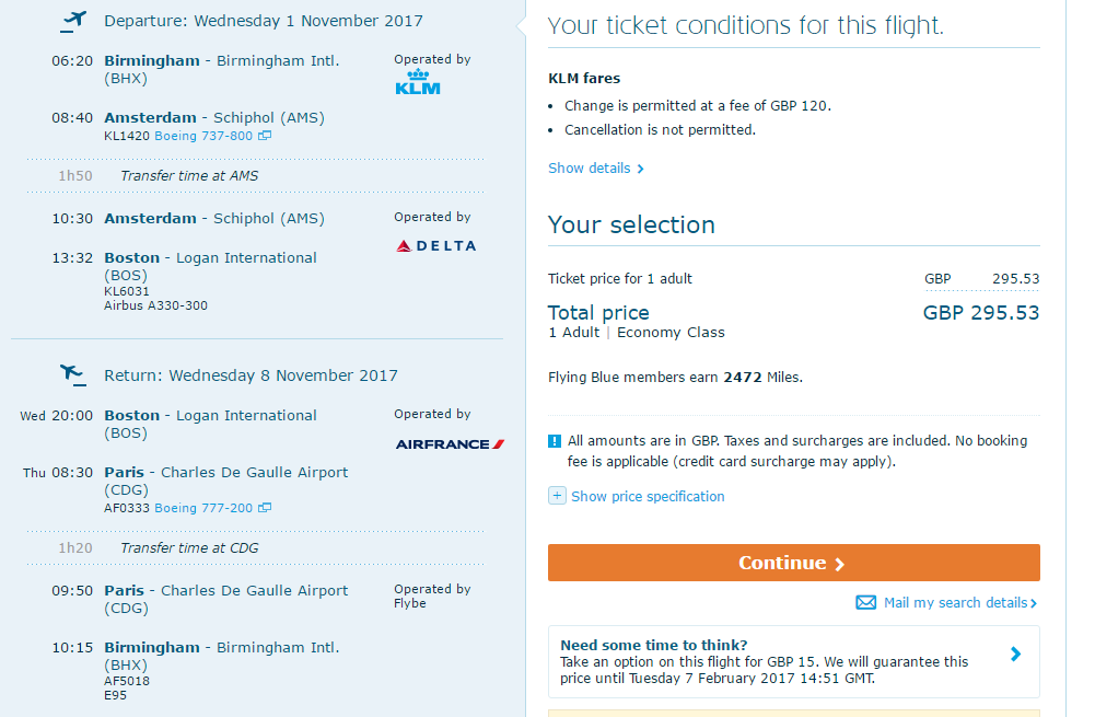 bhx-bos.PNG