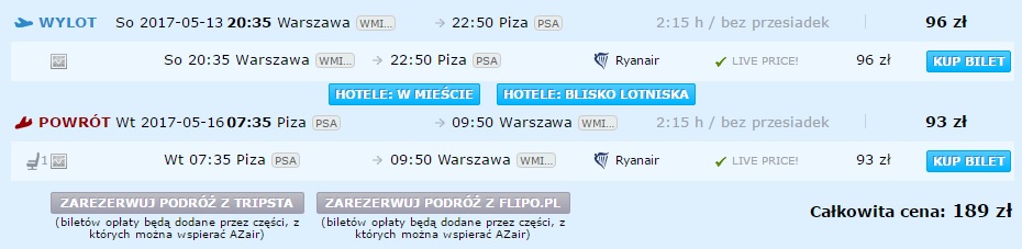 wmipsawmi.jpg