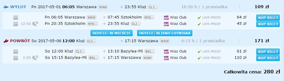 wawcljwaw.jpg